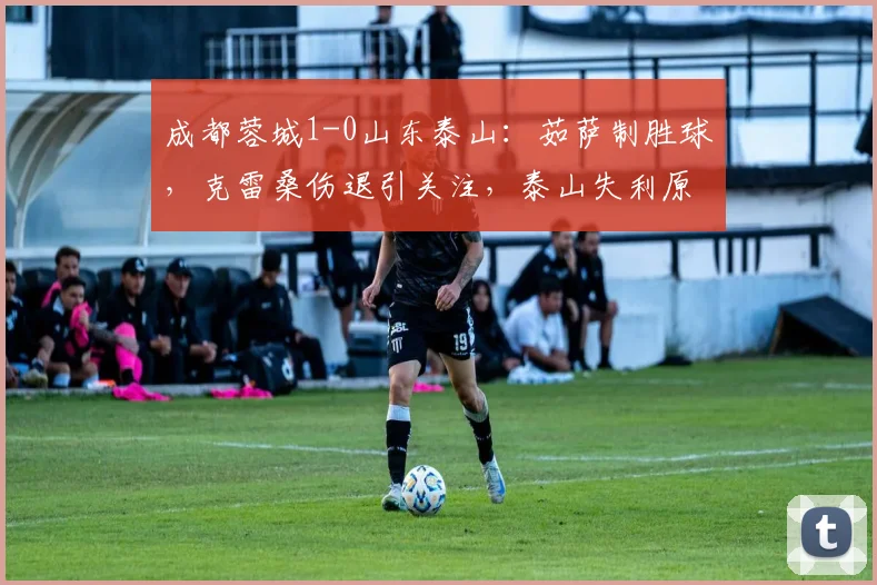 成都蓉城1-0山东泰山：茹萨制胜球，克雷桑伤退引关注，泰山失利原因解析