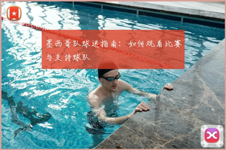 墨西哥队球迷指南：如何观看比赛与支持球队